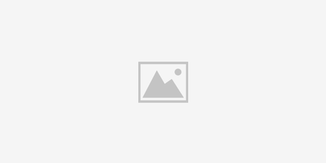 Soi Cầu 88 – Rồng Bạch Kim – Nuôi Lô Khung Miền Bắc